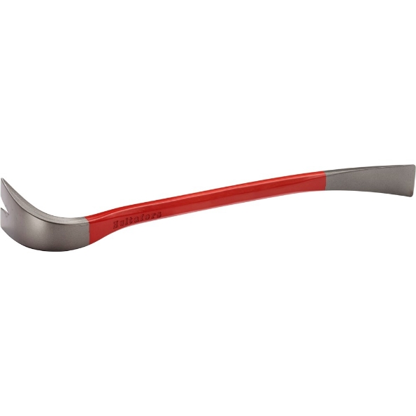 Afbeelding - https-www-ez-catalog-nl-Asset-d941c47f5bbf4098a3abb6e32dd4a652-ImageFullSize-HU824009-2-jpg